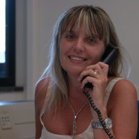 Elisabetta-Falchi-ACCOUNTING-MANAGER-scaled.jpg